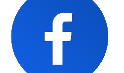 Link Facebook สอน./รพ.สต. จังหวัดมุกดาหาร