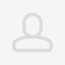 Blog Author Image