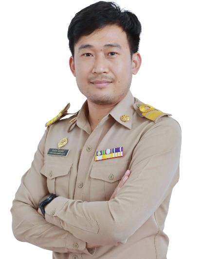 นายกัมปนาท