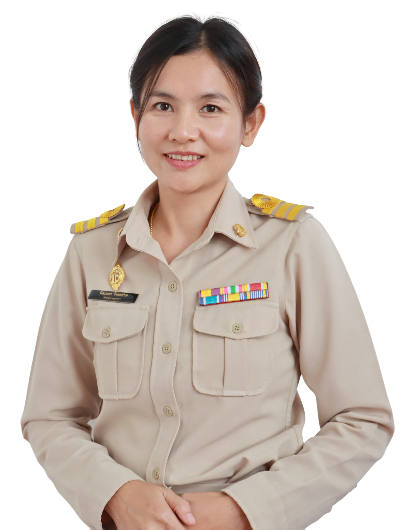 นางสาวนิลเนตร