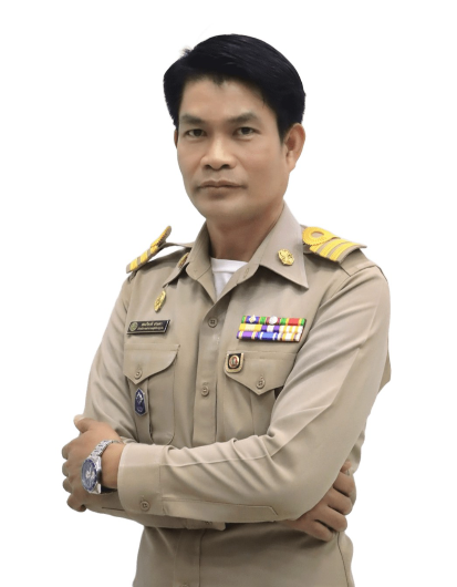 จ่าเอก สมเกียรติ 