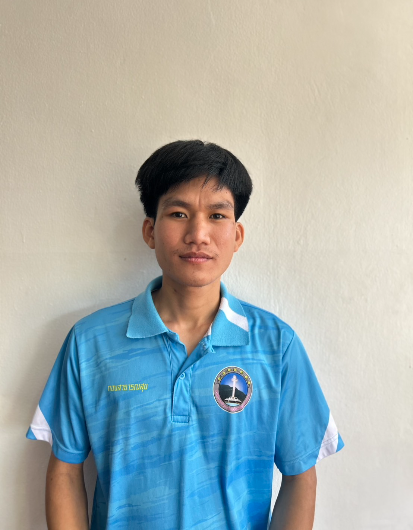 นายคีระภัทร