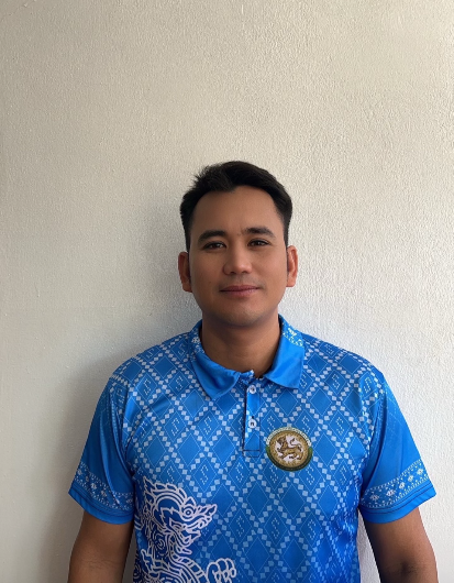 นายขุนทอง 