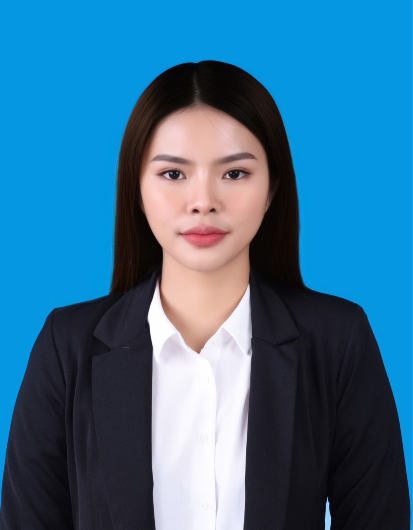 นางสาวยลดา 